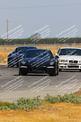 media/May-19-2023-BMW Club of San Diego (Fri) [[28cde7867c]]/Group 1/Star Mazda Exit/